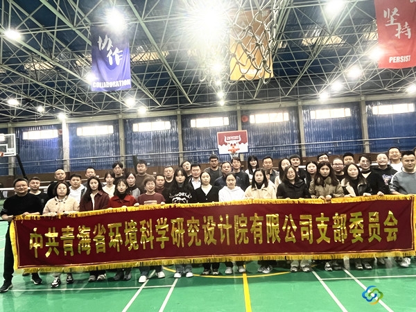 微信圖片_20240311152545