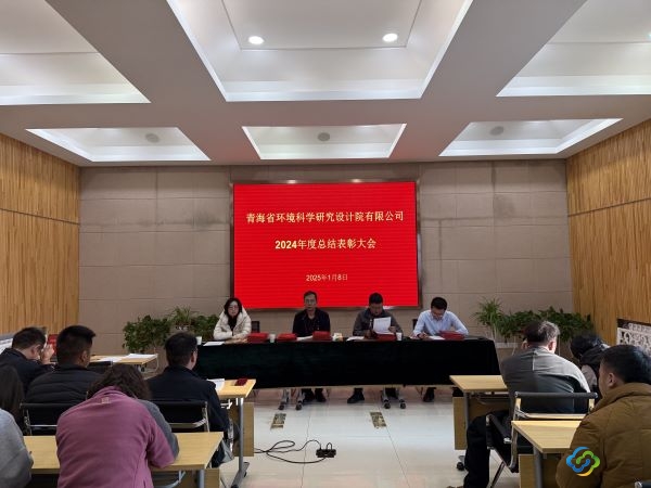 355697ca39f28982f11291d42378d5a